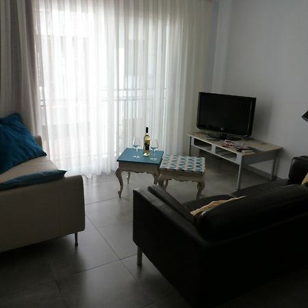 Dreams Apt Placentines 2 Sevilla Dış mekan fotoğraf